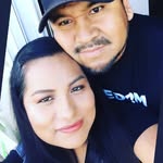 Max Monroy - @monroymax - Instagram