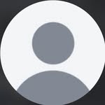 Max Monroy - @maxmonroy69 - Instagram
