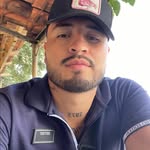 Max Monroy - @monroy.1_mx - Instagram