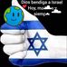 Max Monroy - Facebook