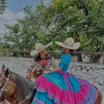 Max Monroy - @max_monroyp - Instagram