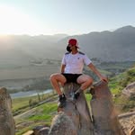 Max Monroy - @max.monroyml - Instagram