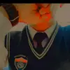 Max Monroy - @maxmonroy64 - TikTok