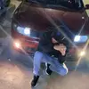Max Monroy - @max.monroy2 - TikTok