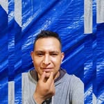Max Monroy - @max.monroy.393 - Instagram