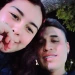 Max Monroy - @maximo_2710 - Instagram