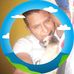 Max Monroy - Facebook