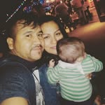 Max Monroy - @max.monroy.5686 - Instagram