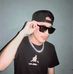 Max Monroy - Facebook
