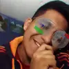 Max Monroy - @maxmonroy2 - TikTok