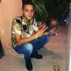 Max Monroy - @maxmonroy01 - TikTok