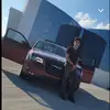 Max Monroy - @maxmonroy - TikTok