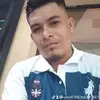 Max Monroy - @max.monroy8 - TikTok