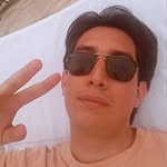 Max Monroy - @max.monroy.7 - Instagram