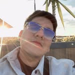 Max Monroy - @max_monroy50 - Instagram