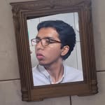 𝐌𝐚𝐱 𝐌𝐨𝐧𝐫𝐨𝐲 - @max.monroy_ - Instagram