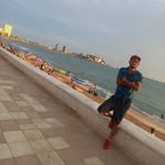 Max Monroy - @max.monroy.370 - Instagram