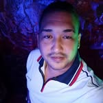 Max Monroy - @maxmelin12 - Instagram