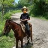 Max Monroy - @max.monroy3 - TikTok