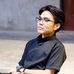 Max Monroy - Facebook