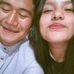 Max Monroy - Facebook