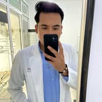 Max Monroy - @max_monroy_ - Instagram