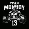 Max Monroy👊🏾 - @teammonroy13 - TikTok