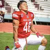 Max Monroy - @max.monroyy - TikTok