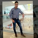 Max Monroy Ramirez - @maxrts26 - Instagram