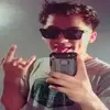 Max Monroy - @maxmonroy1 - TikTok