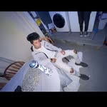 Maximilian Merchant - @maxmonroy_3 - Instagram