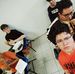 Maximiliano Monroy - Facebook