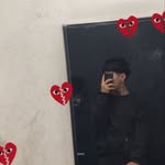 @maxm.onroy - Instagram