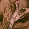 maxM - @maxmonroy835 - TikTok