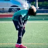 🙃 - @maxmonroy_12 - TikTok
