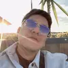 MaxMonroy - @maxmonroyp - TikTok