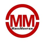 Максим Плесовских - @max_montage - Instagram