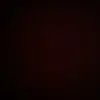 MAN  SILENT - @max.montag - TikTok