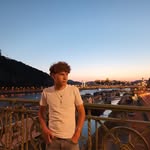 Max Montag - @xmax_1207 - Instagram