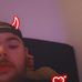 Max Montag - Facebook