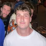 Max Montag - @montagmax - Instagram