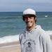 Max Montag - Facebook
