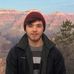 Max Montag - Facebook