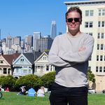 Max Montag - @_4max_ - Instagram