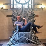 Max Montag - @maxmontag - Instagram