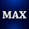 MAX MONTAGE - @maxmontage - TikTok