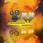 Max-Montage - @maxmontage2 - Instagram
