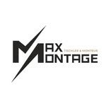 Max Montage - @max_montage_ - Instagram