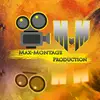 Max-Montage - @maxmontage0 - TikTok