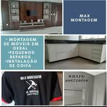 @max_montagem - Instagram